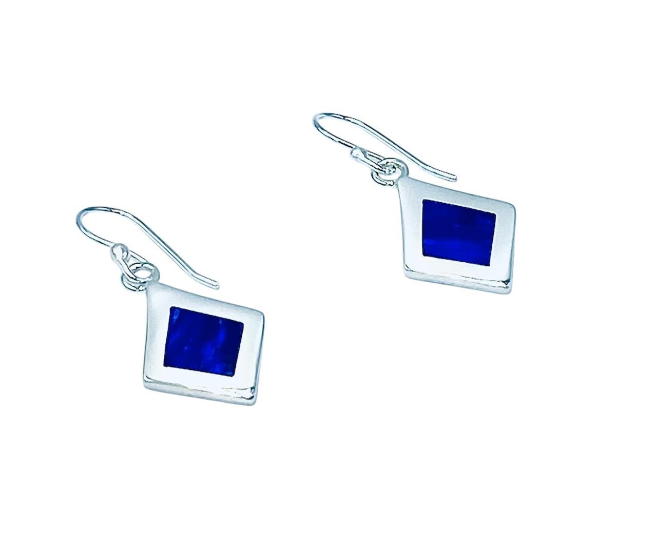 Joyería de plata