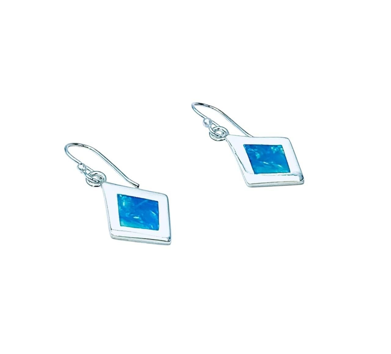 Joyería de plata
