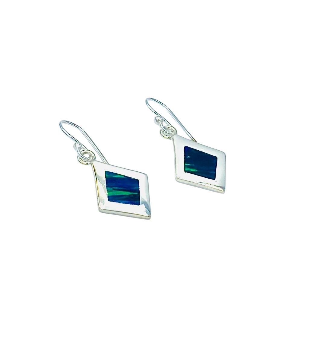 Joyería de plata