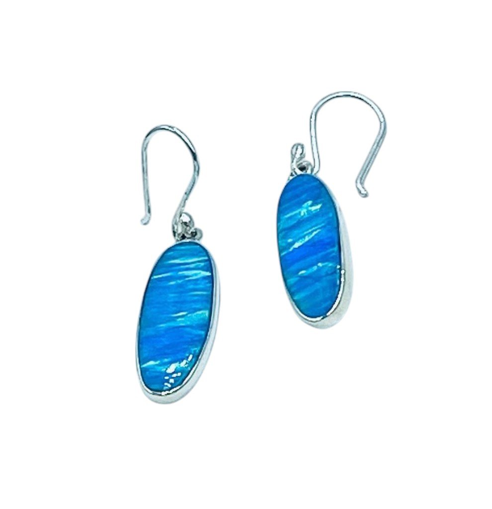 Joyería de plata