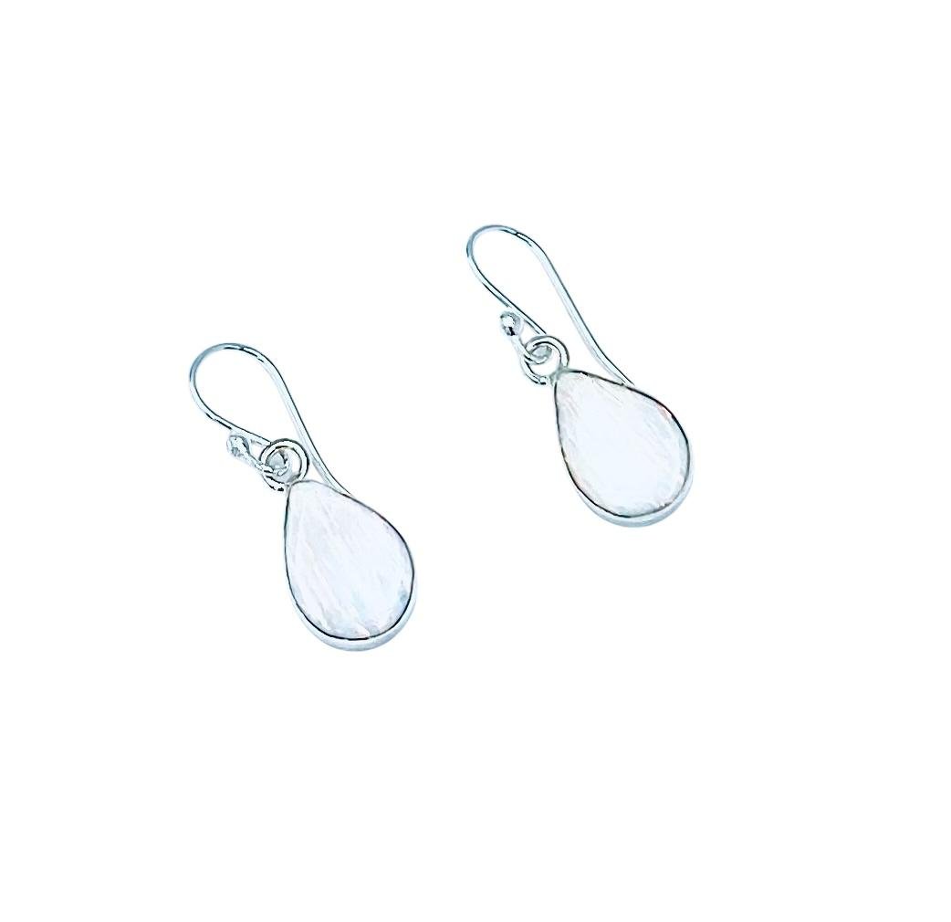 Joyería de plata
