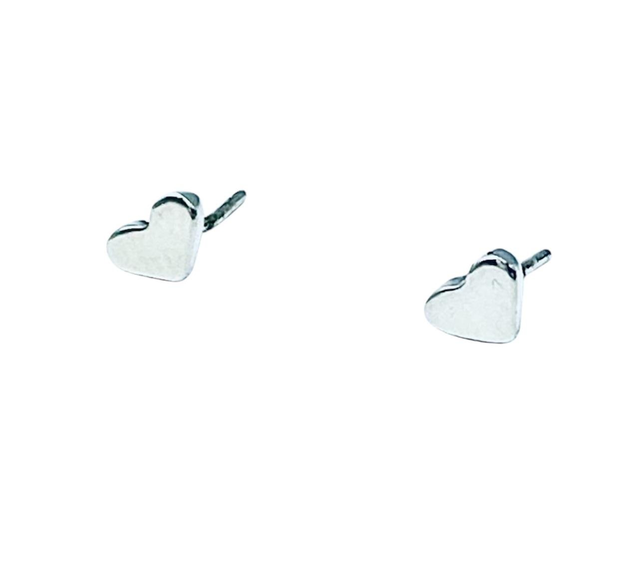 Joyería de plata