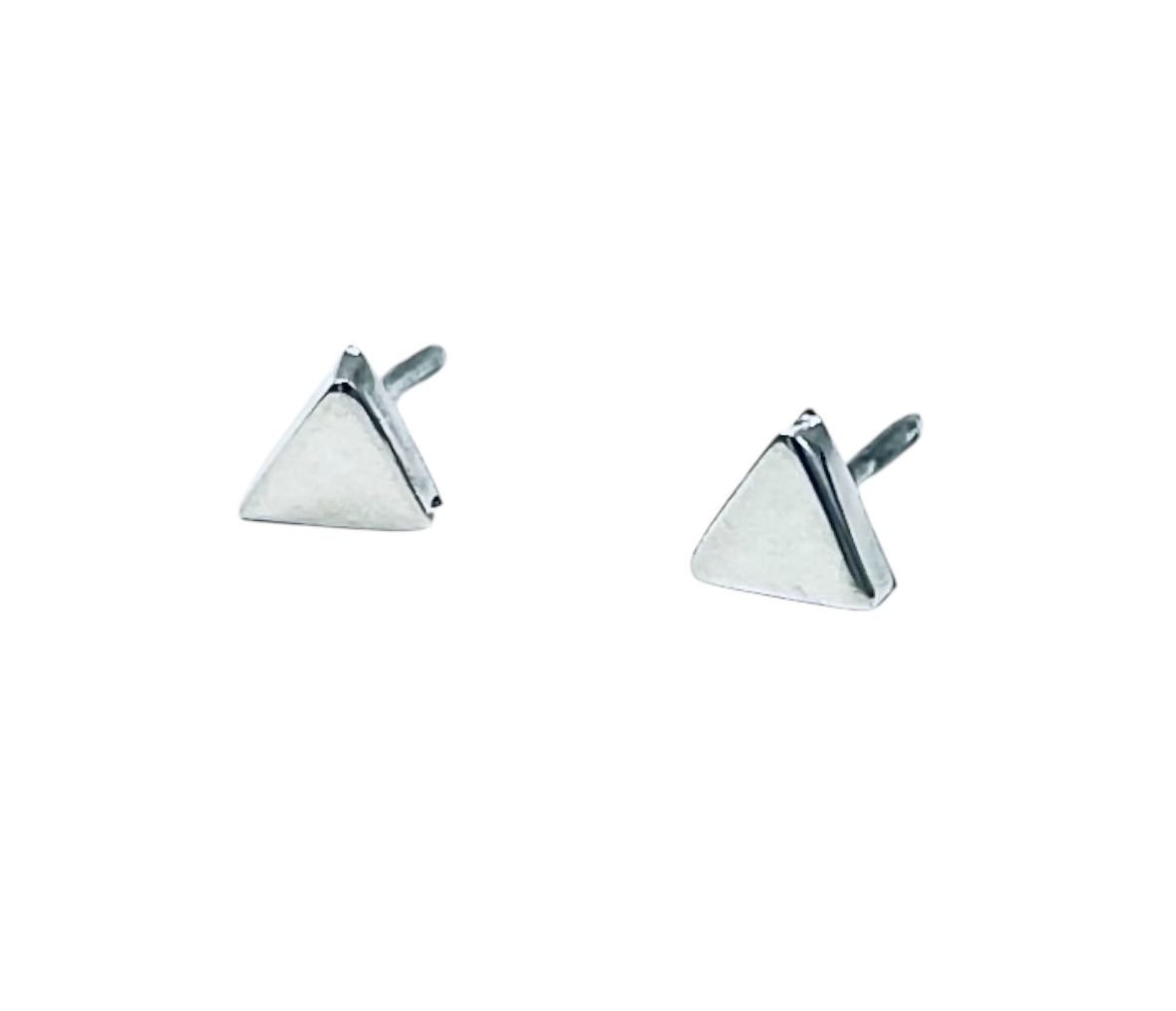 Joyería de plata