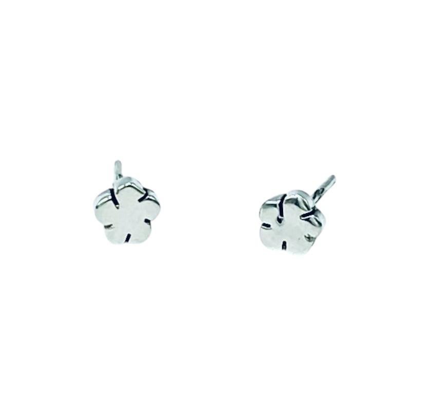Joyería de plata