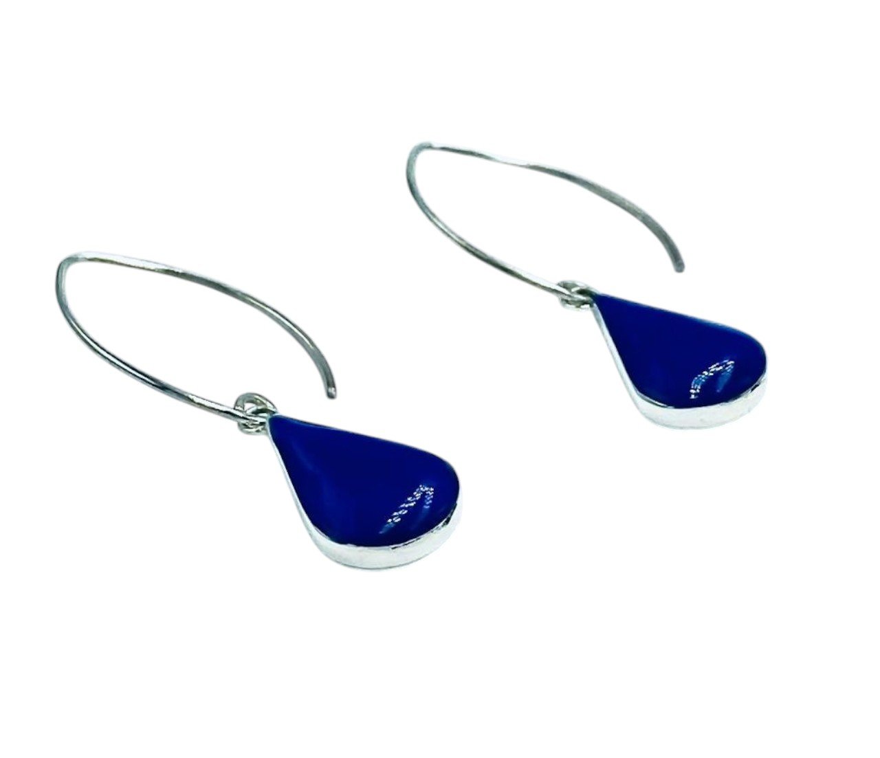 Joyería de plata