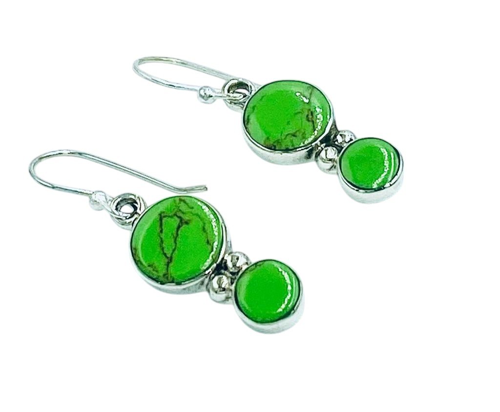Joyería de plata