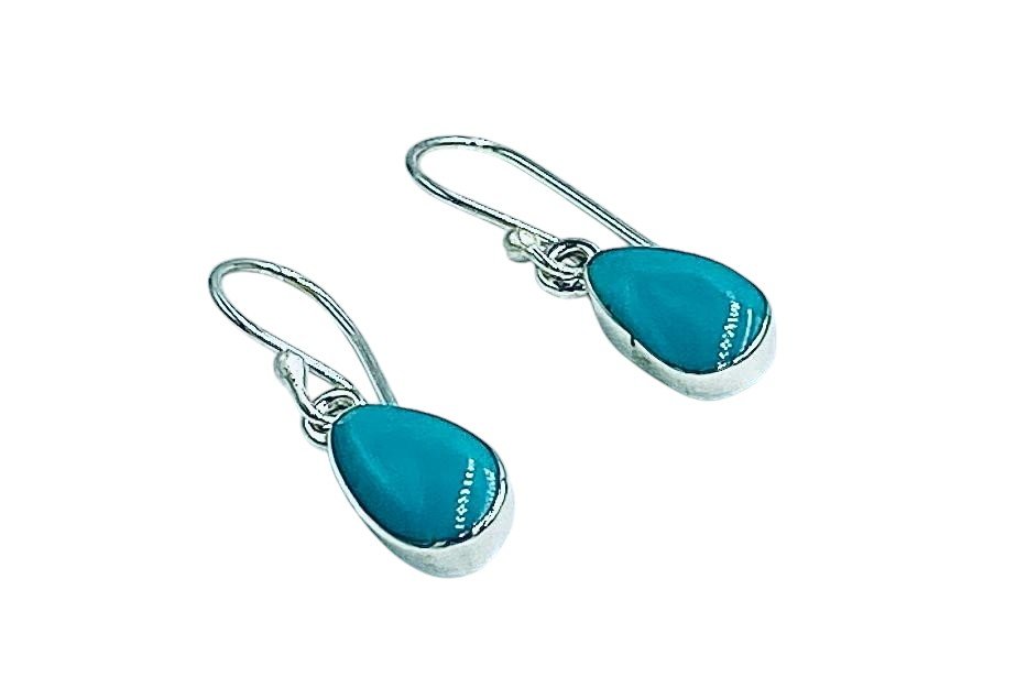 Joyería de plata