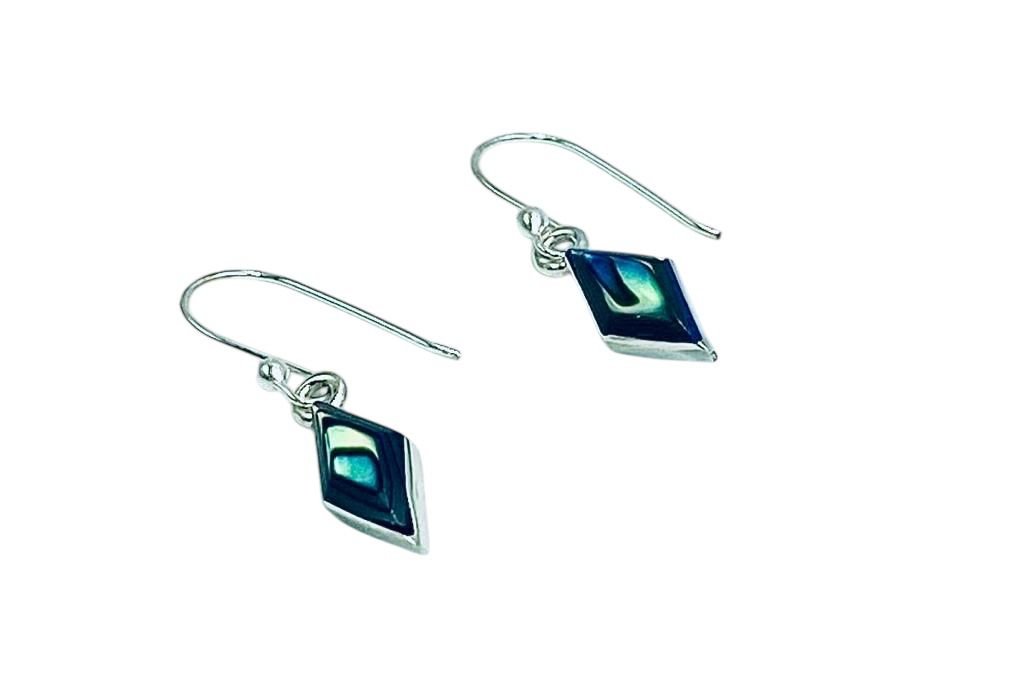 Joyería de plata