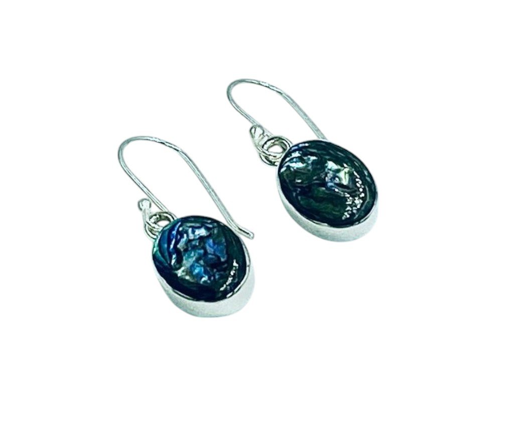 Joyería de plata