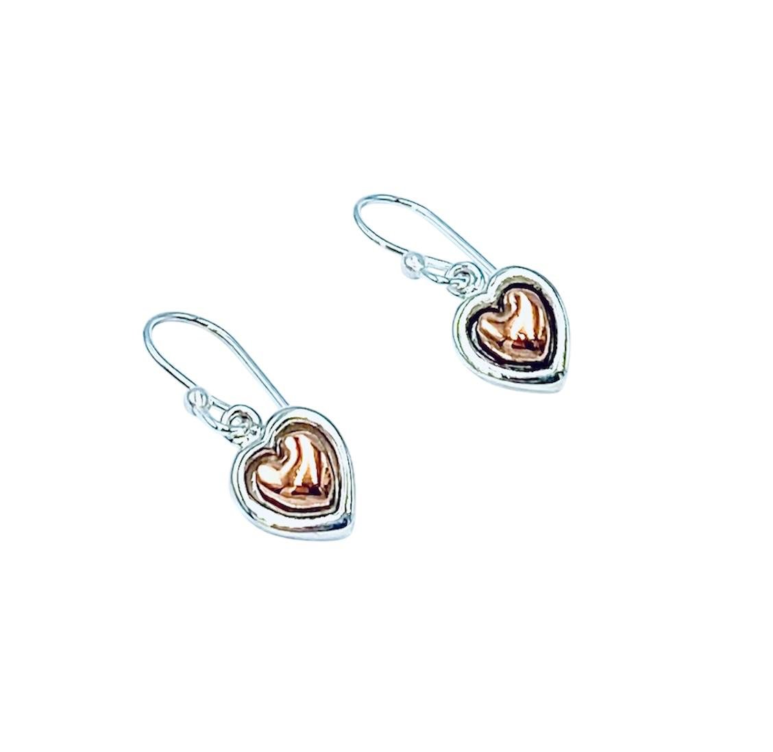 Joyería de plata