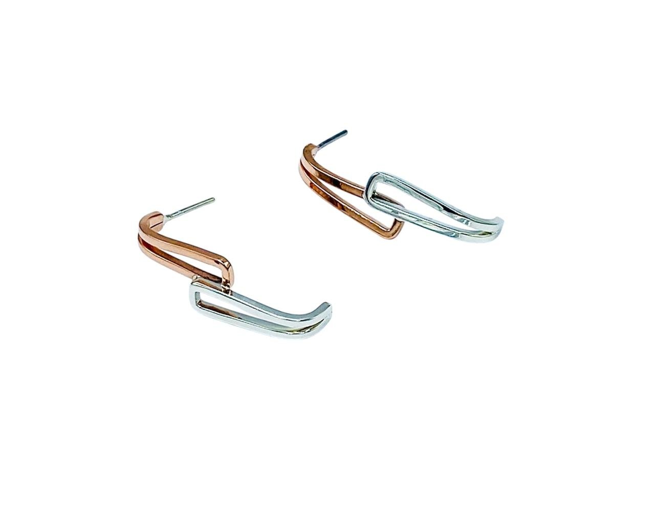 Joyería de plata