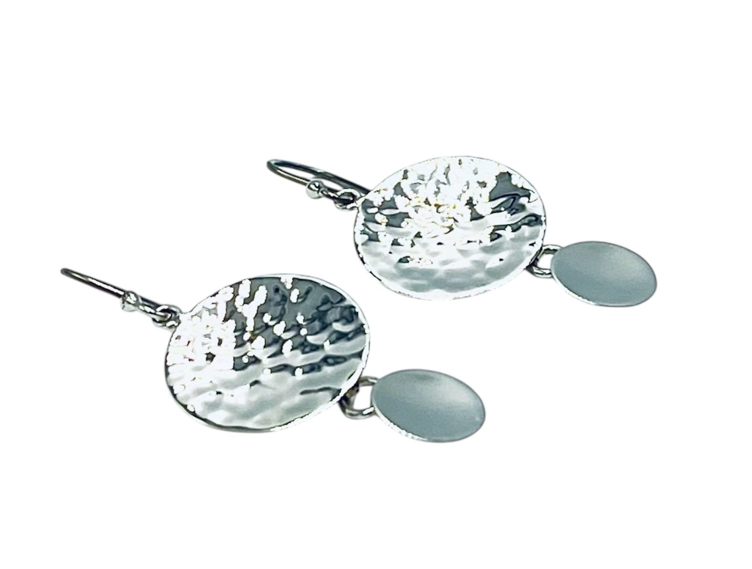 Joyería de plata