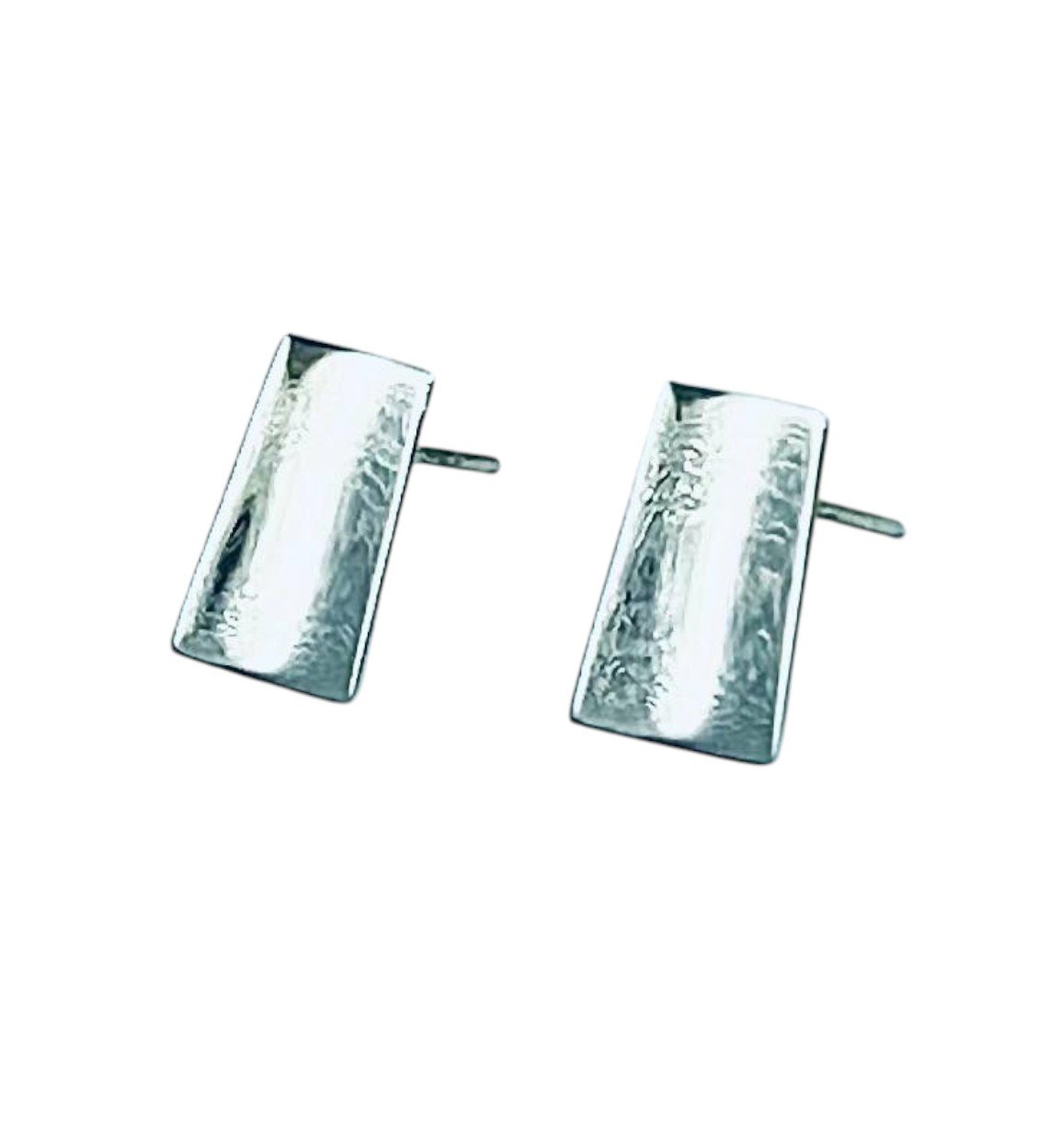 Joyería de plata