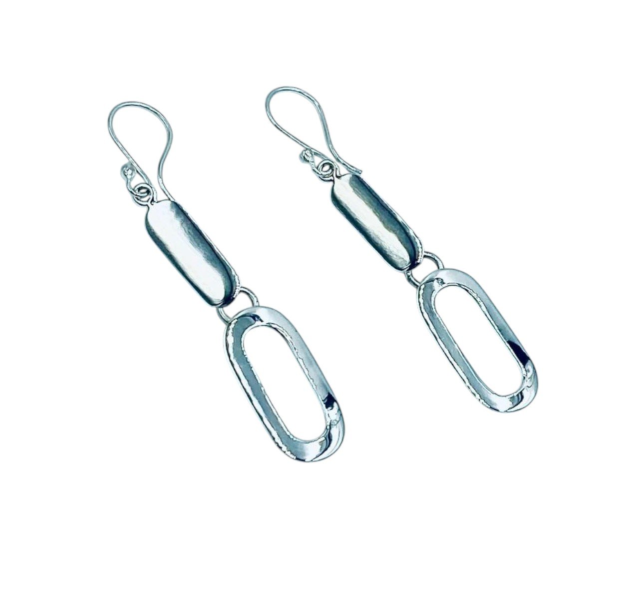 Joyería de plata