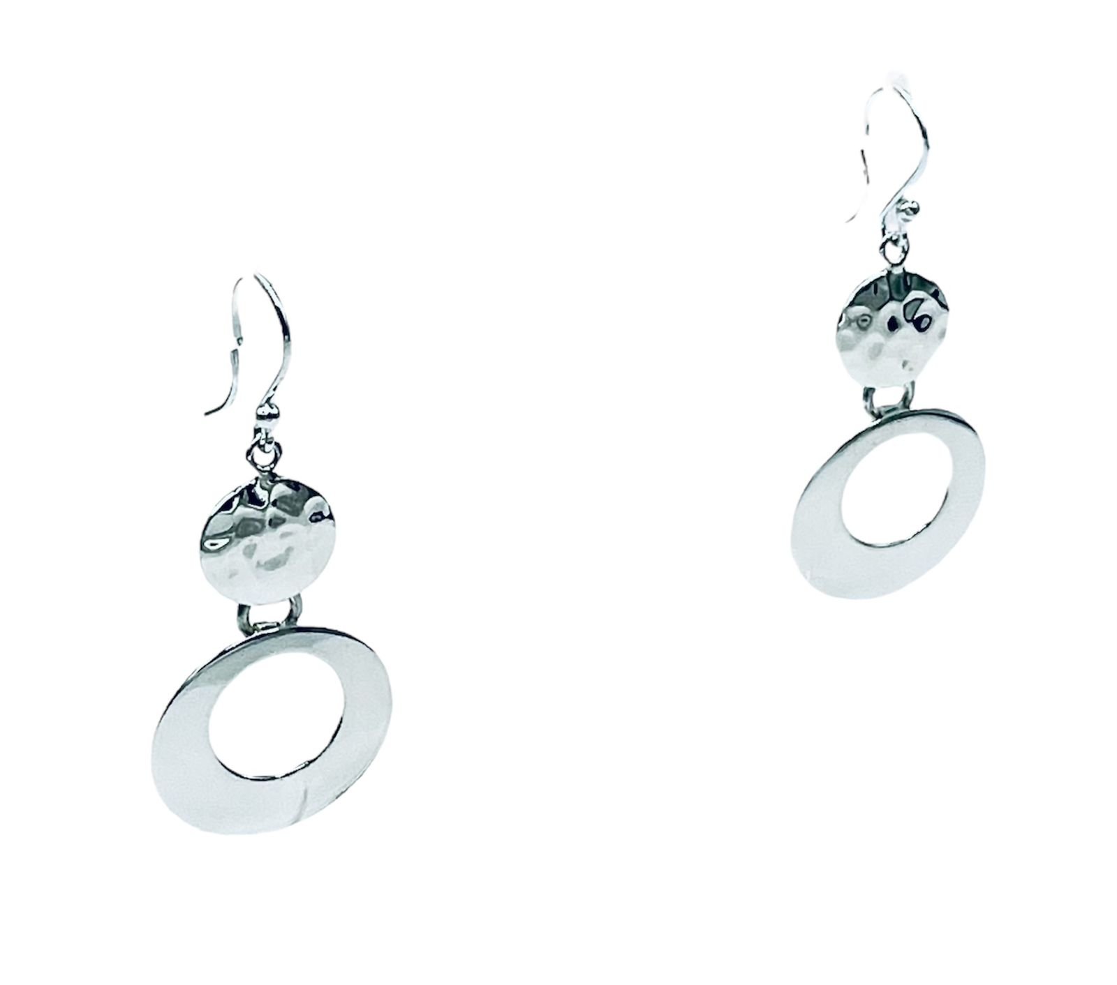 Joyería de plata