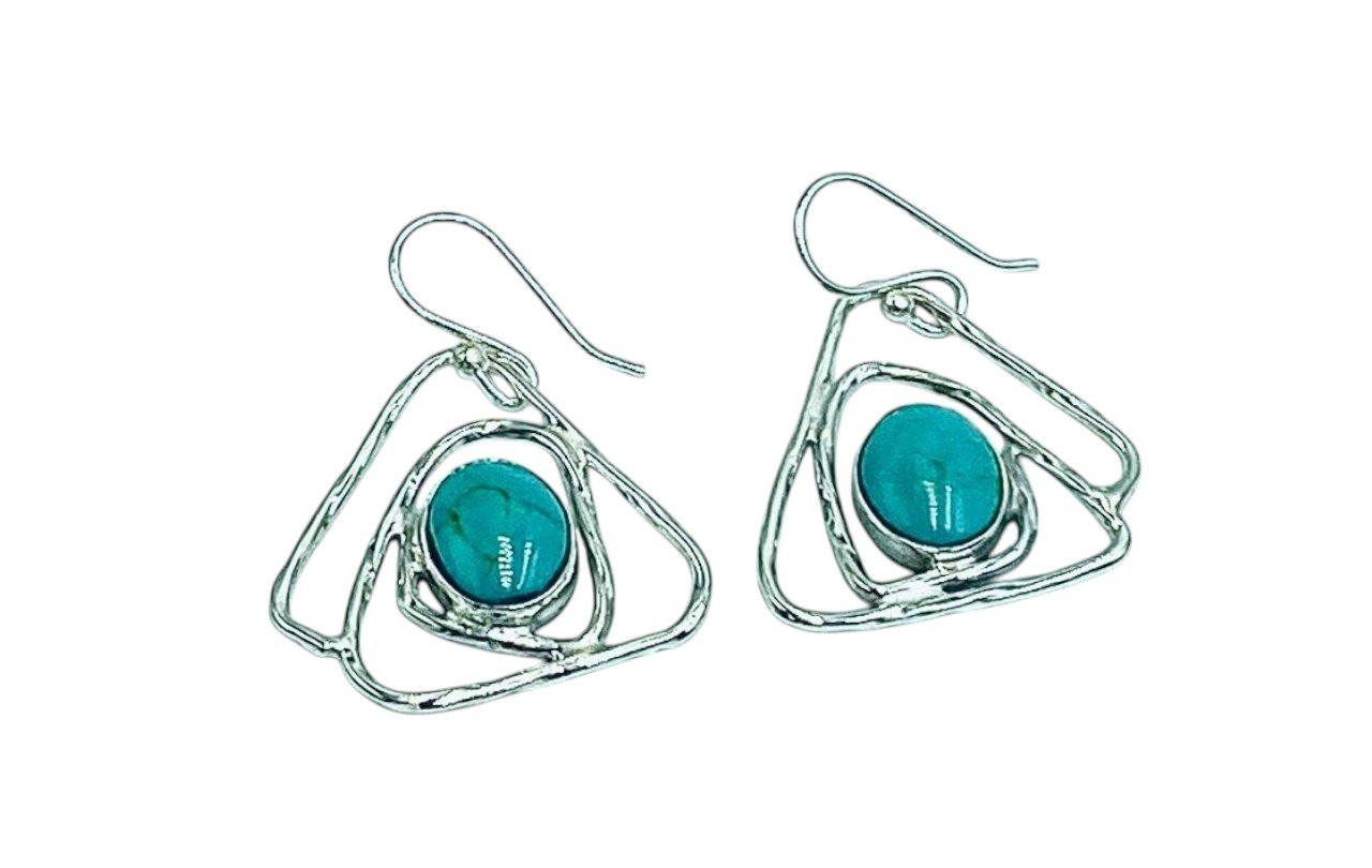 Joyería de plata