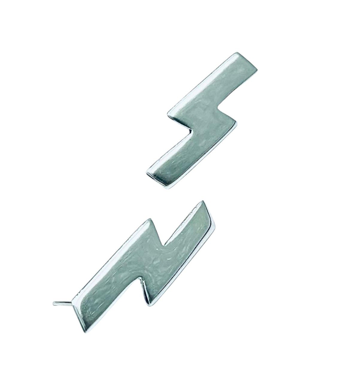 Joyería de plata