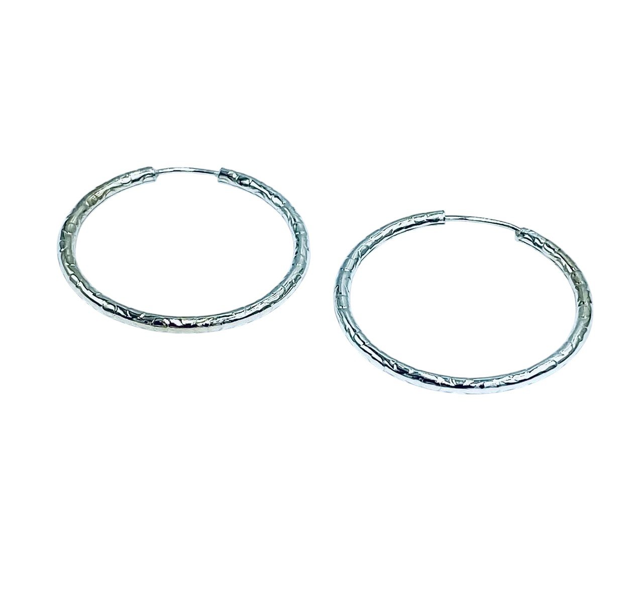 Joyería de plata