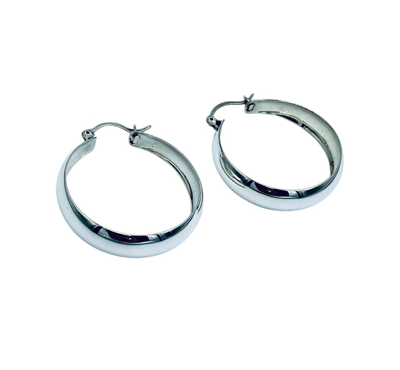 Joyería de plata