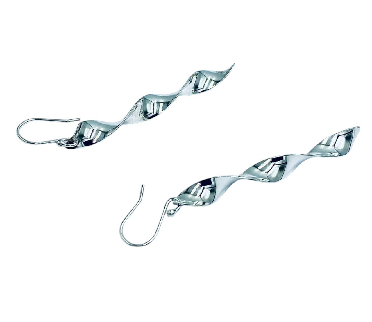 Joyería de plata