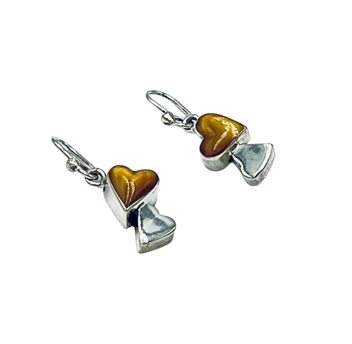Joyería de plata