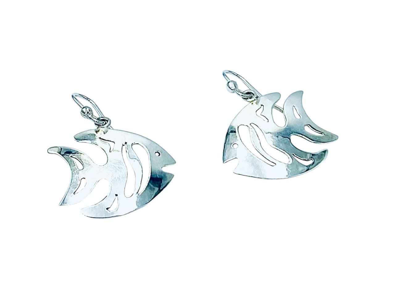Joyería de plata