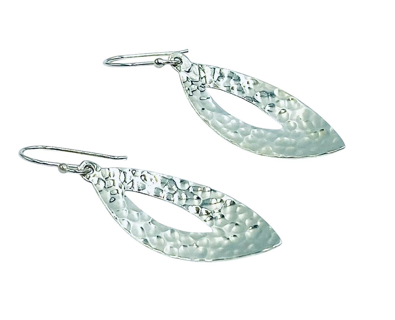 Joyería de plata