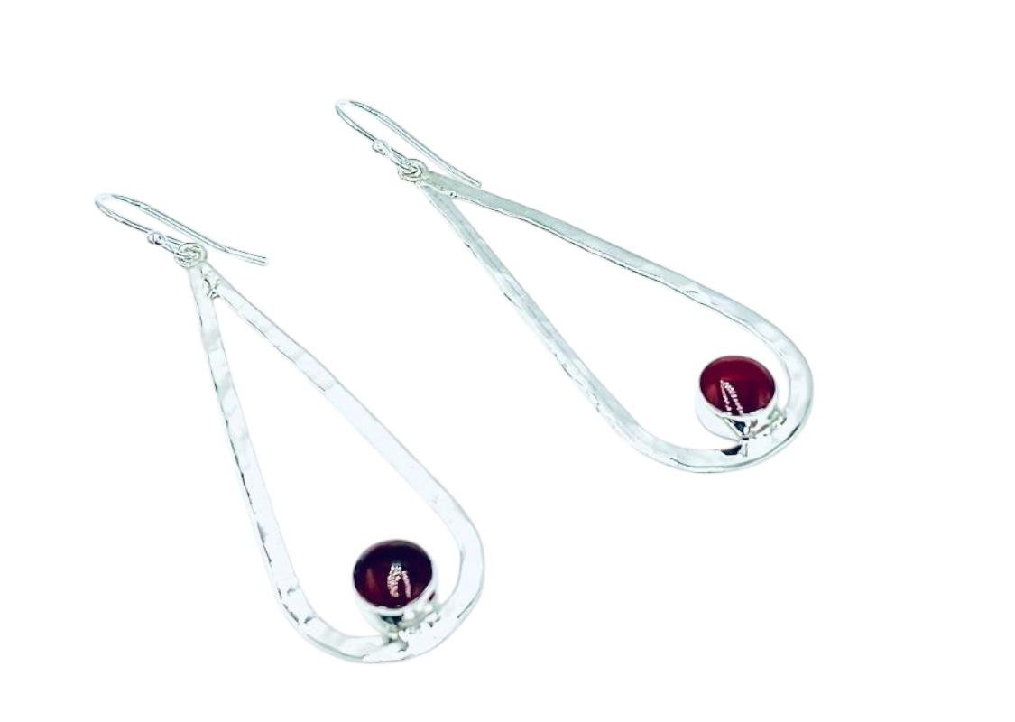 Joyería de plata