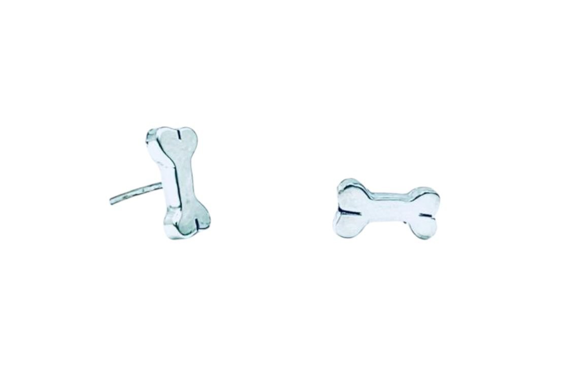 Joyería de plata