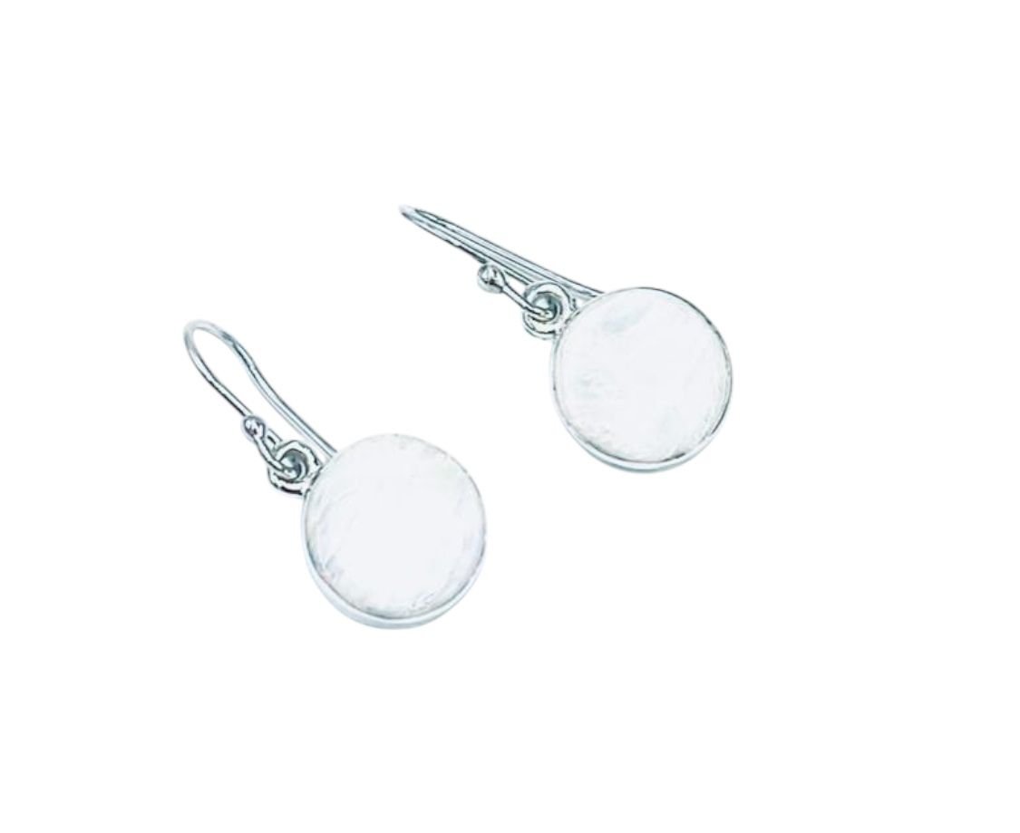 Joyería de plata