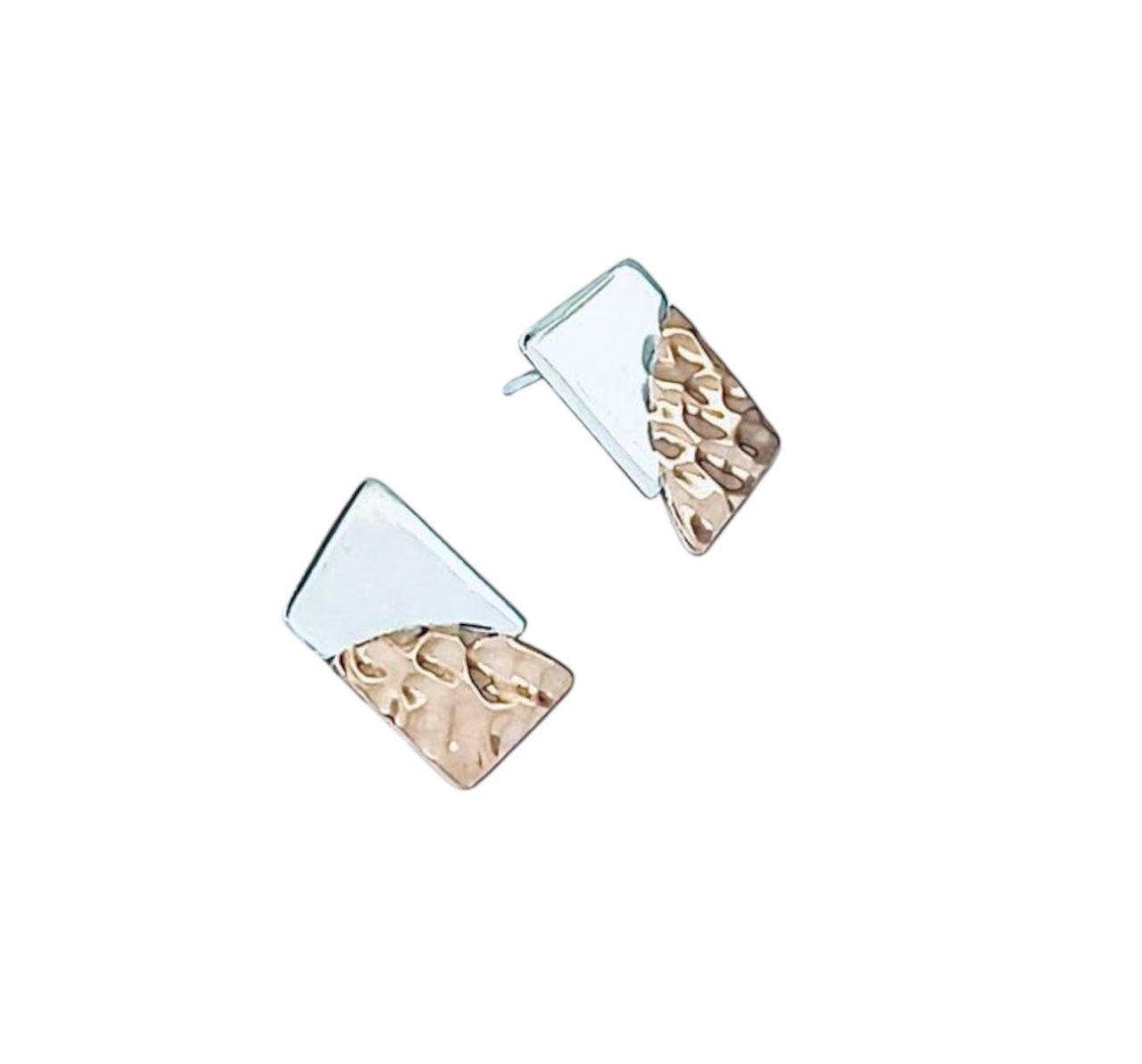 Joyería de plata