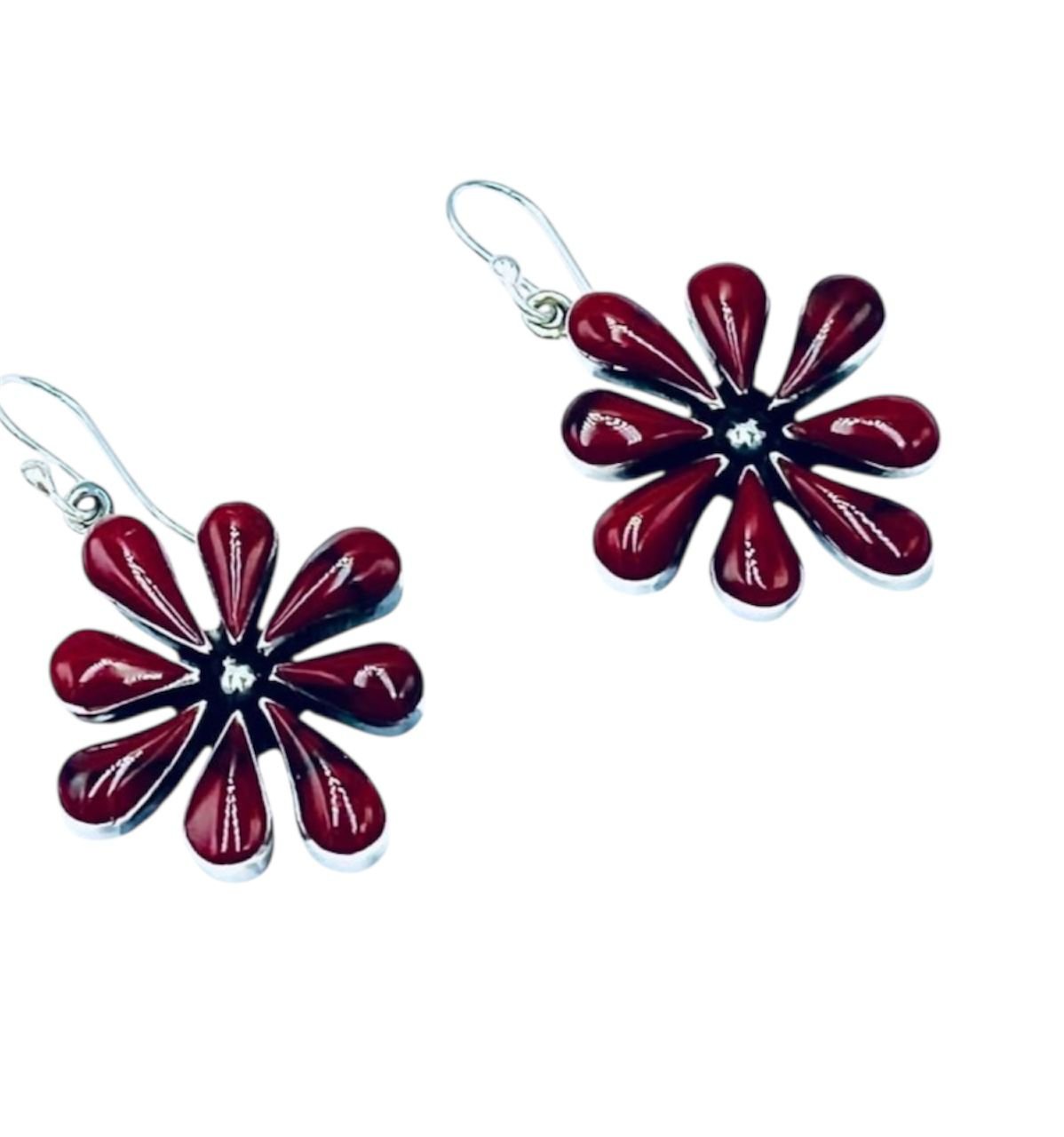 Joyería de plata