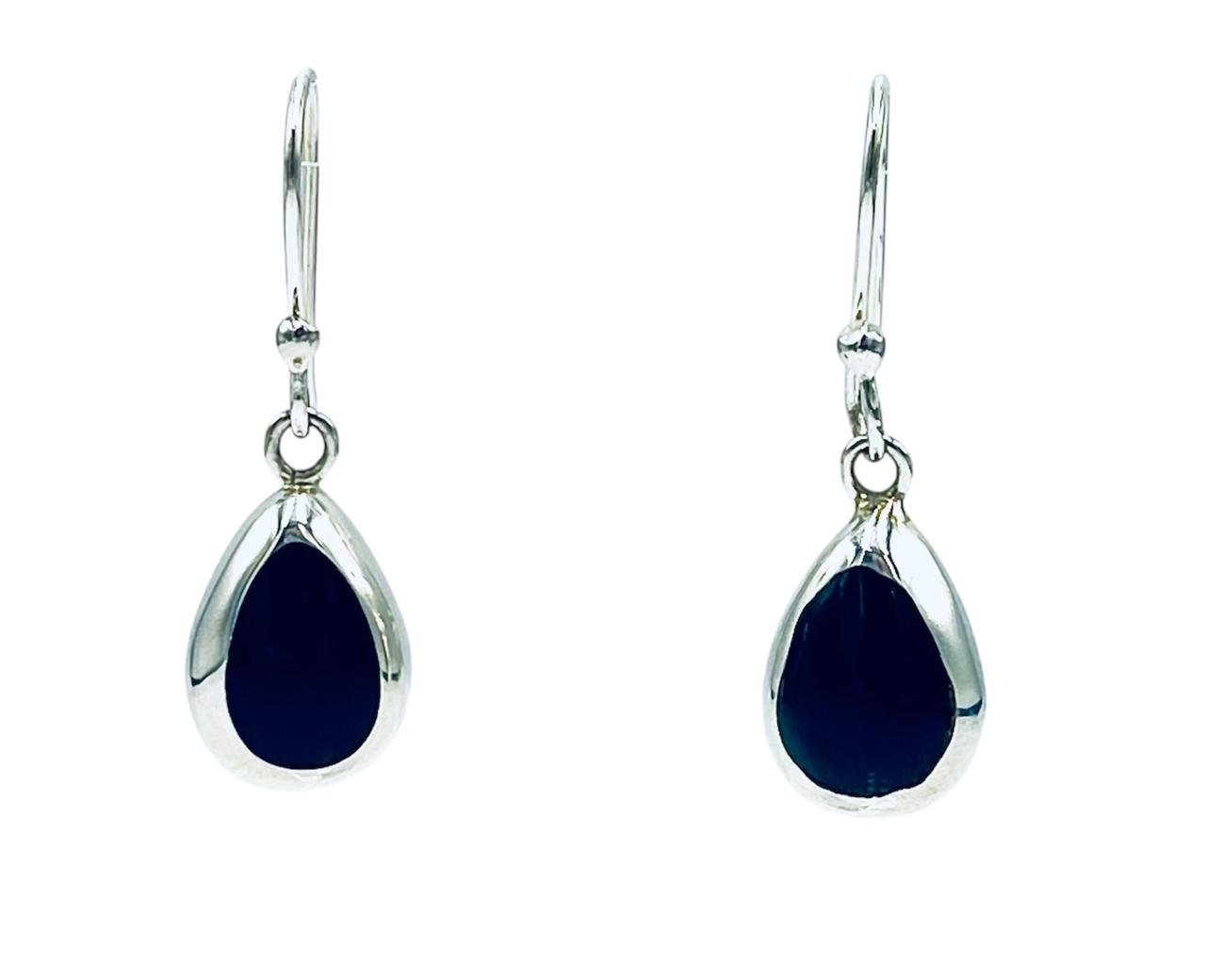 Joyería de plata