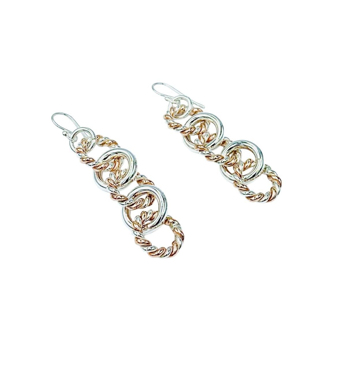 Joyería de plata