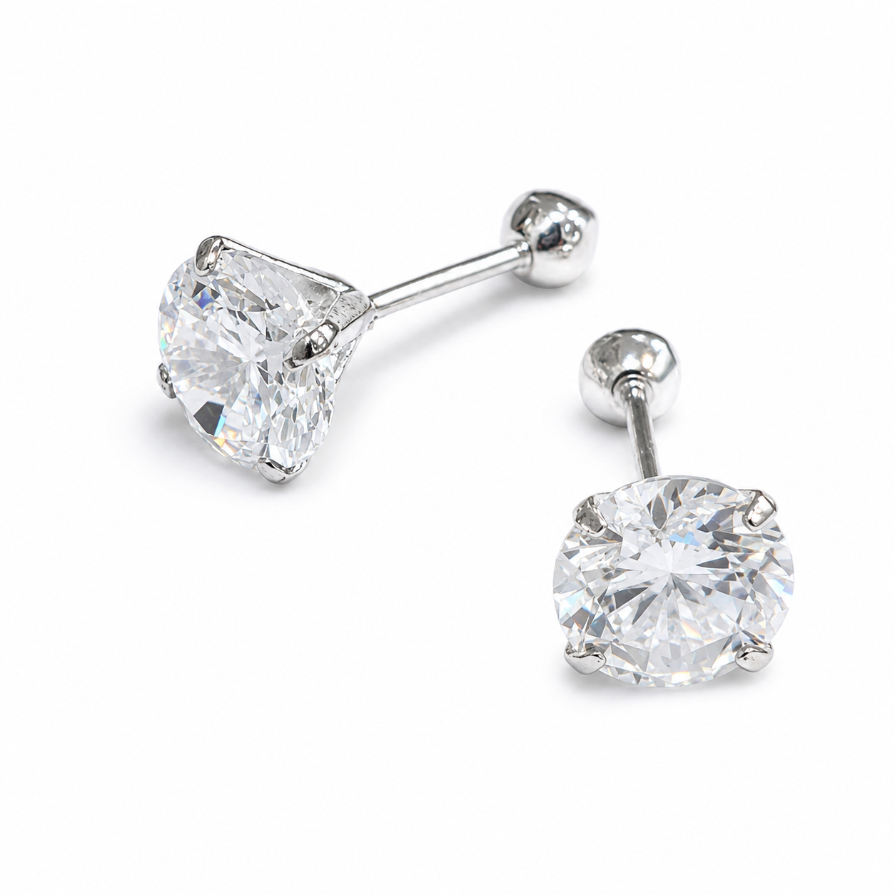 Joyería de plata