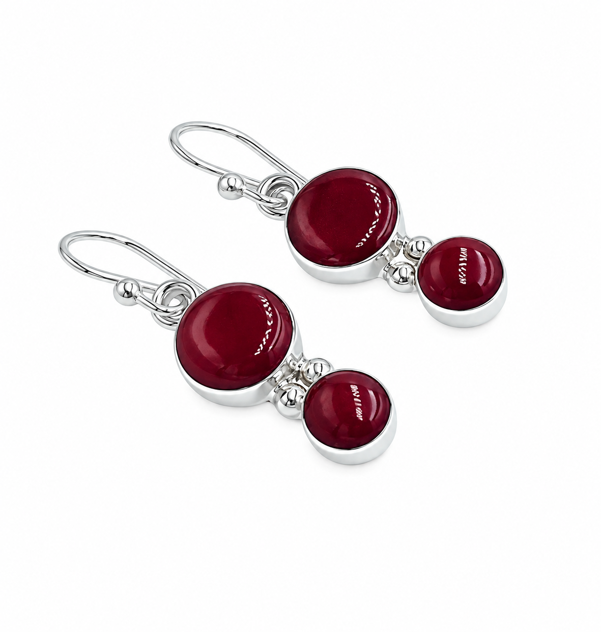 Joyería de plata