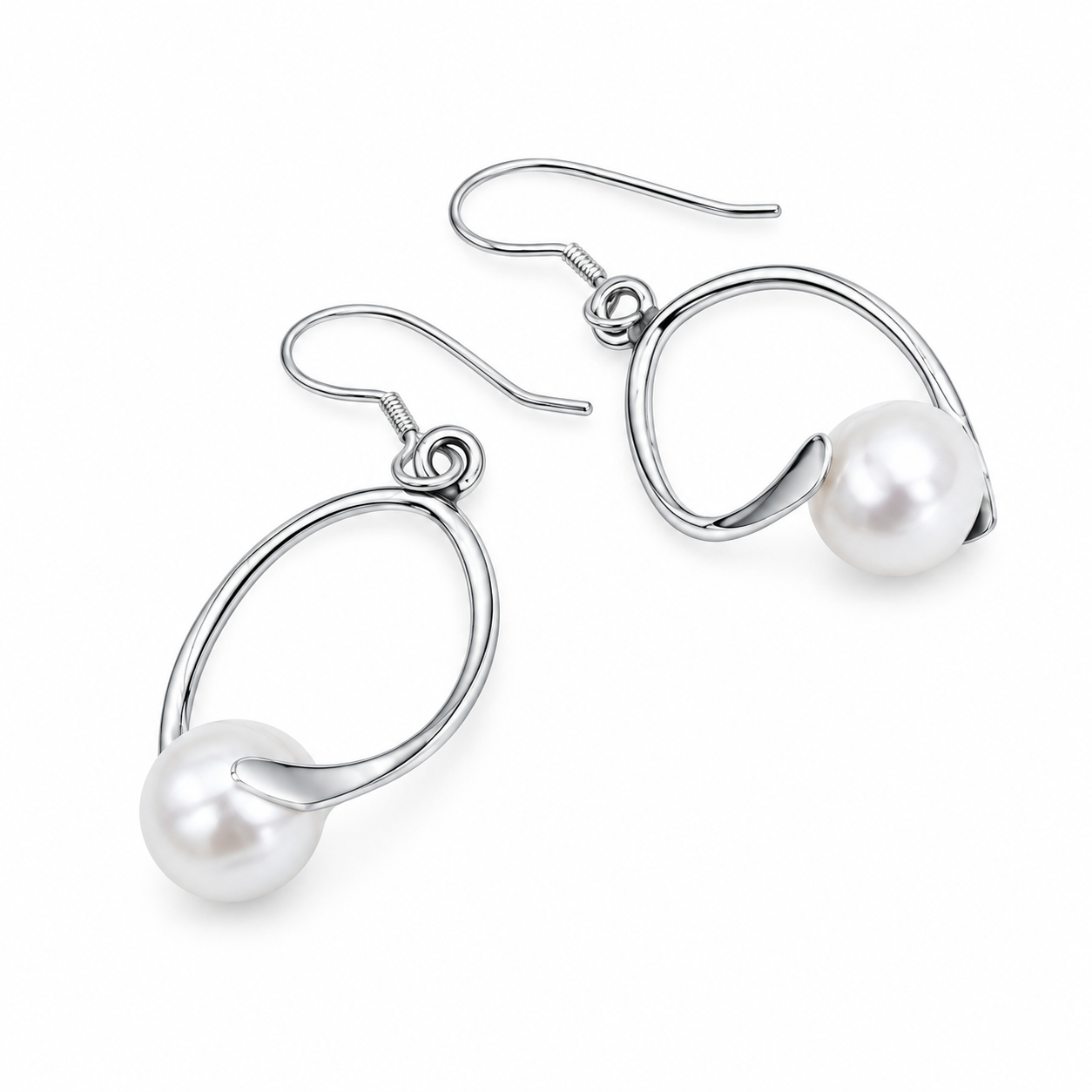 Joyería de plata