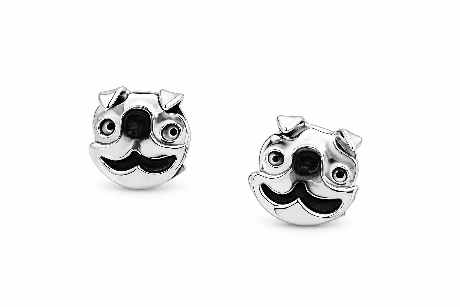 Joyería de plata