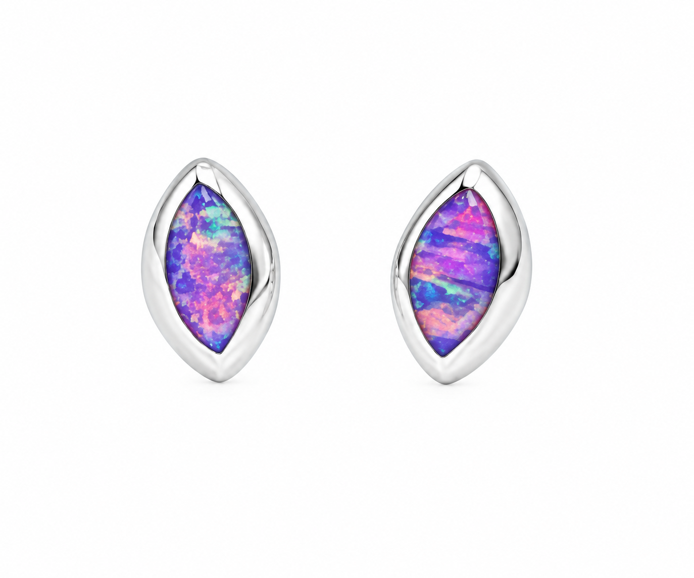 Joyería de plata