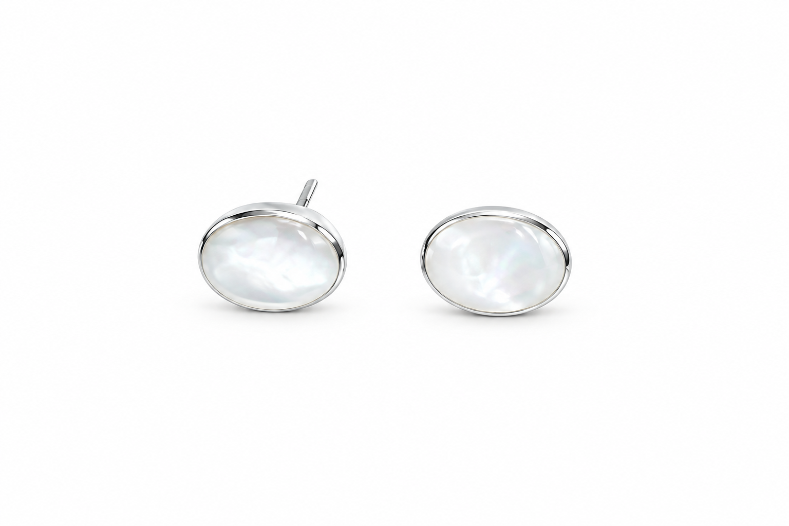 Joyería de plata