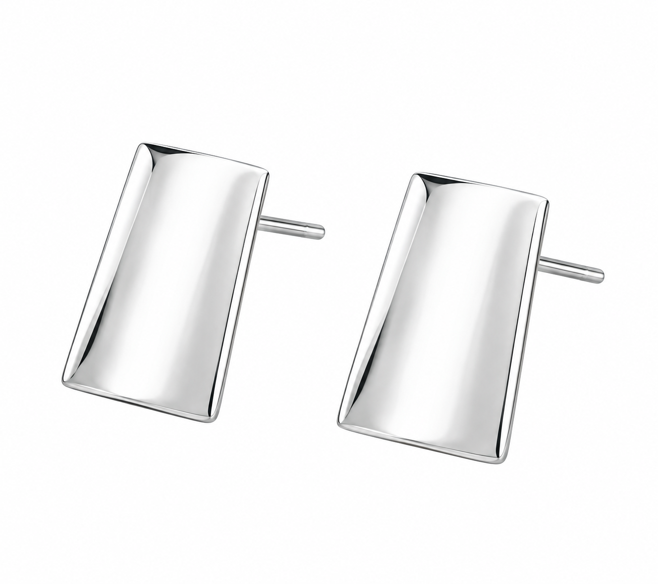 Joyería de plata