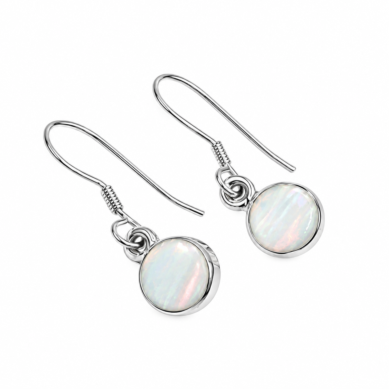 Joyería de plata