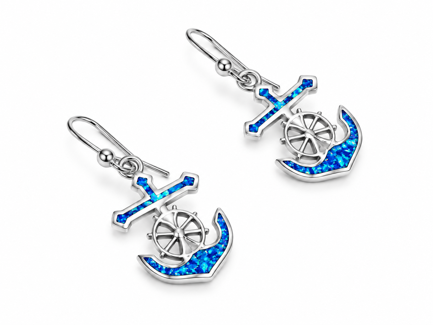 Joyería de plata