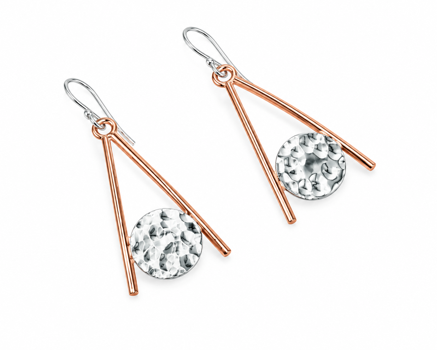 Joyería de plata