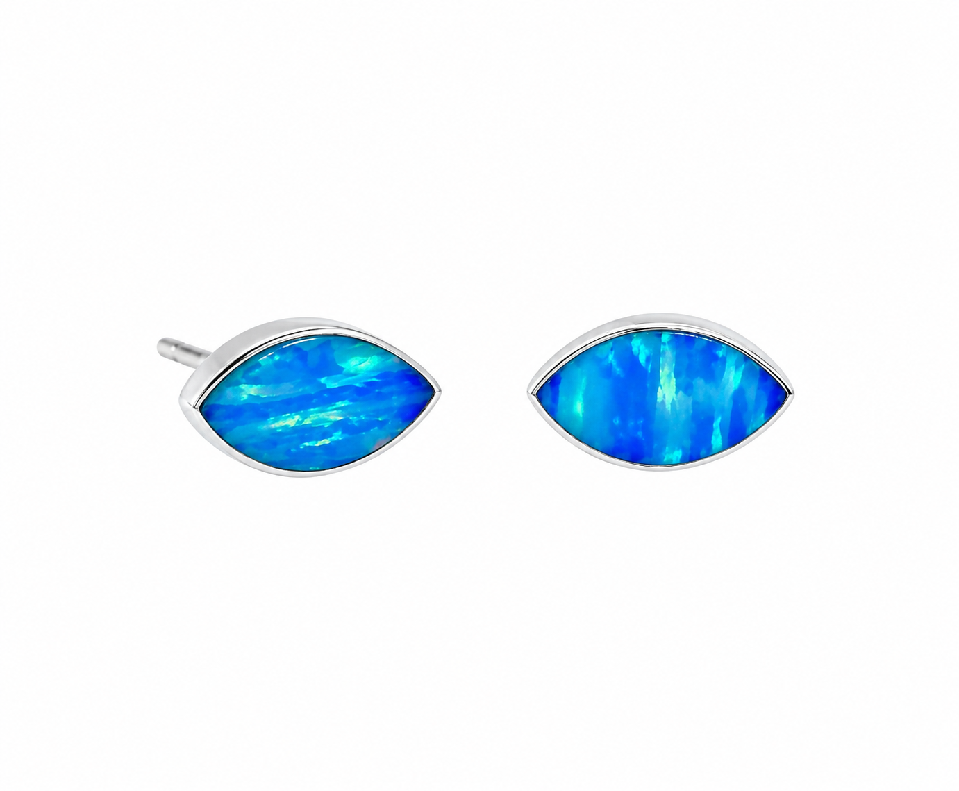 Joyería de plata