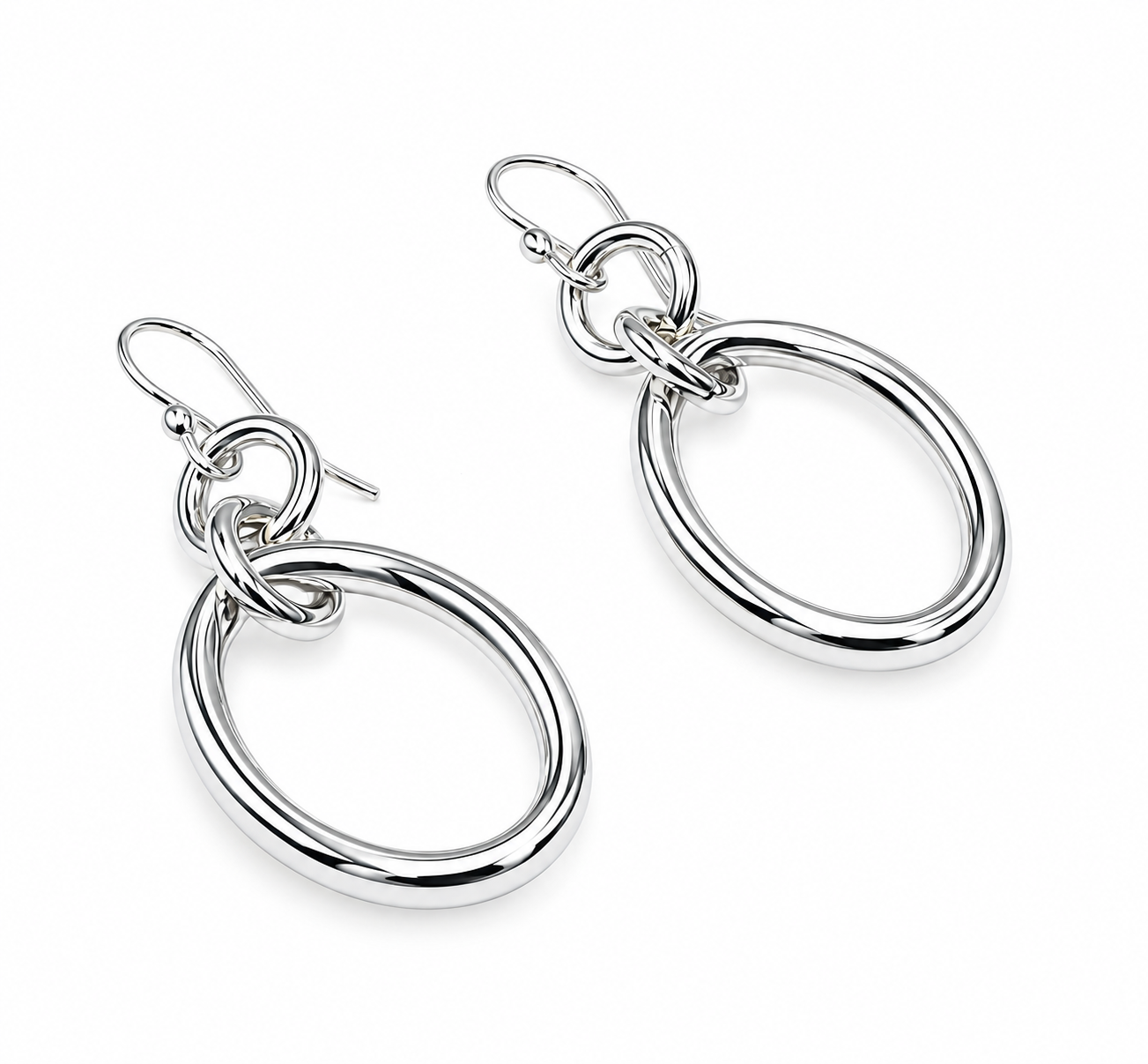 Joyería de plata
