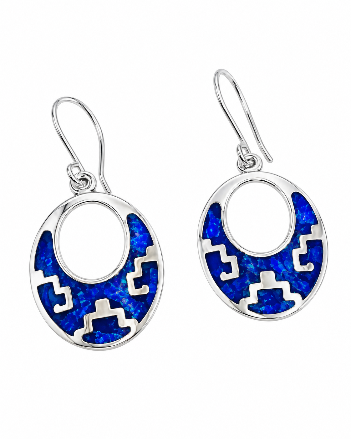 Joyería de plata