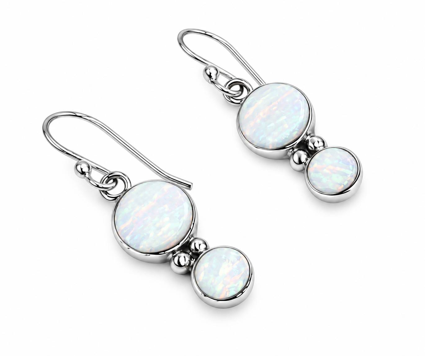 Joyería de plata