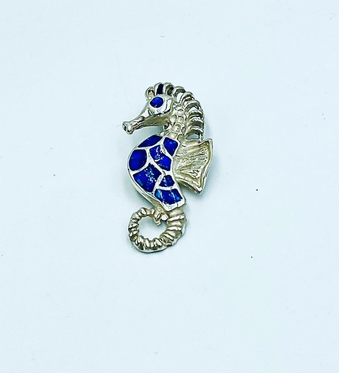 Joyería de plata