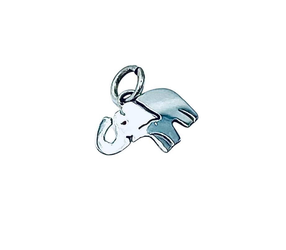 Joyería de plata